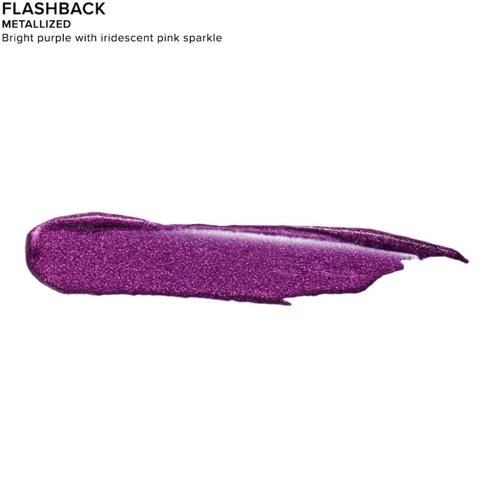 NWT URBAN DECAY VICE LIQUID LIPSTICK - Picture 6 of 8